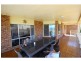 36 Boyd Street, Eden NSW 2551