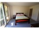 36 Boyd Street, Eden NSW 2551