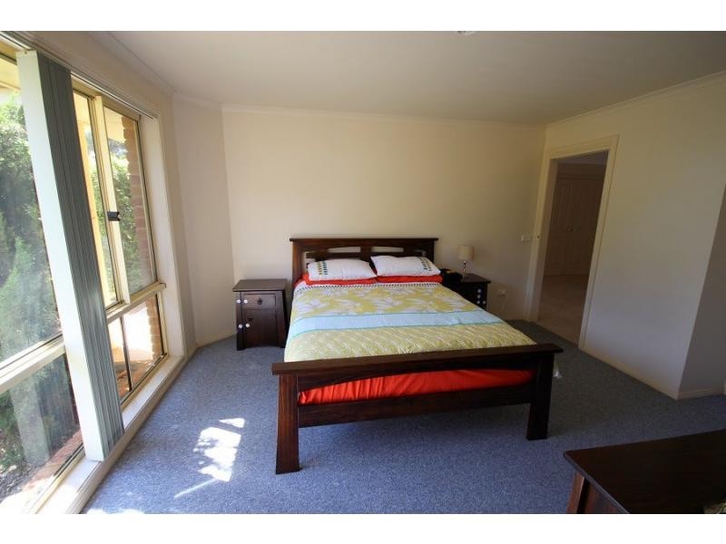 36 Boyd Street, Eden NSW 2551