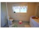 36 Boyd Street, Eden NSW 2551