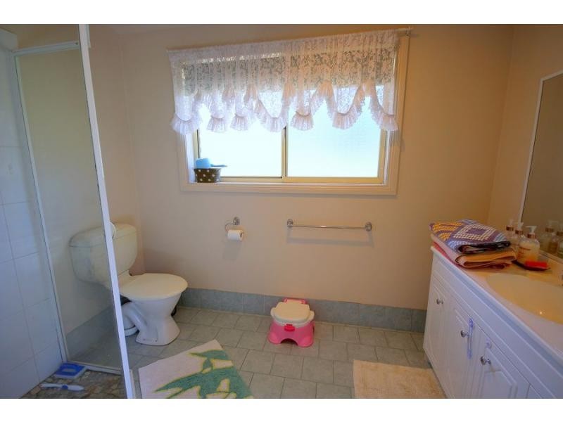 36 Boyd Street, Eden NSW 2551