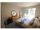 36 Boyd Street, Eden NSW 2551
