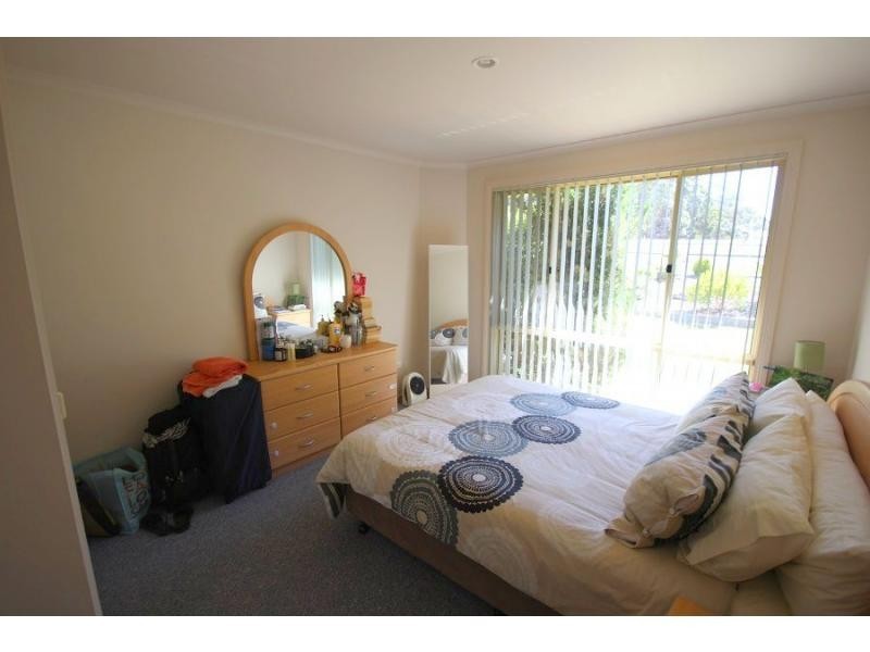 36 Boyd Street, Eden NSW 2551