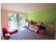 36 Boyd Street, Eden NSW 2551