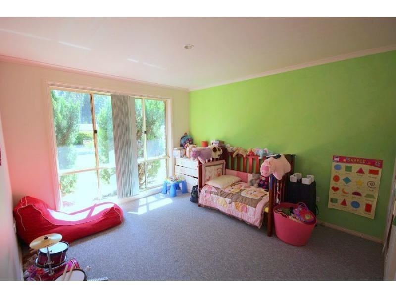 36 Boyd Street, Eden NSW 2551