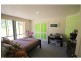 36 Boyd Street, Eden NSW 2551