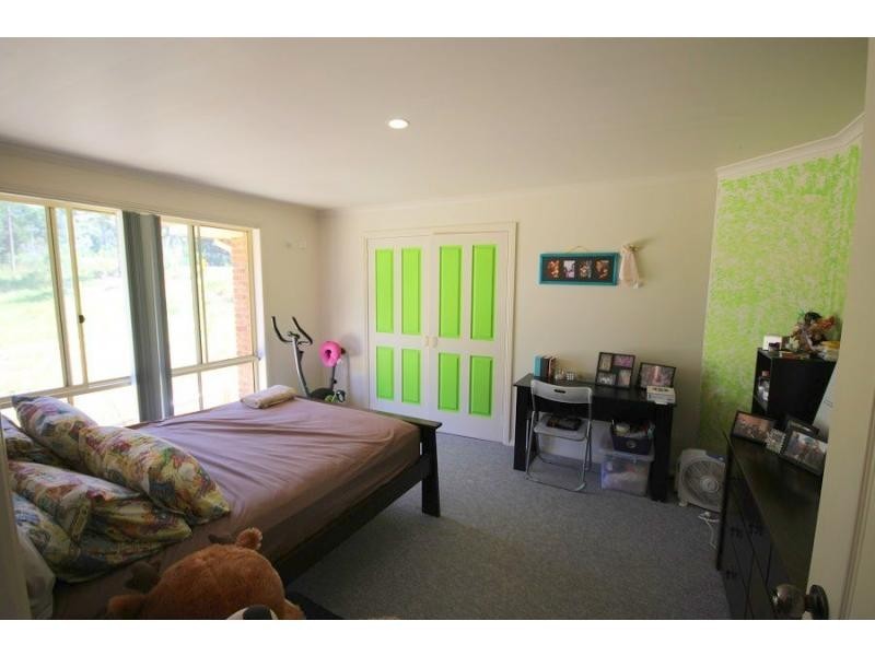 36 Boyd Street, Eden NSW 2551