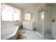 36 Boyd Street, Eden NSW 2551