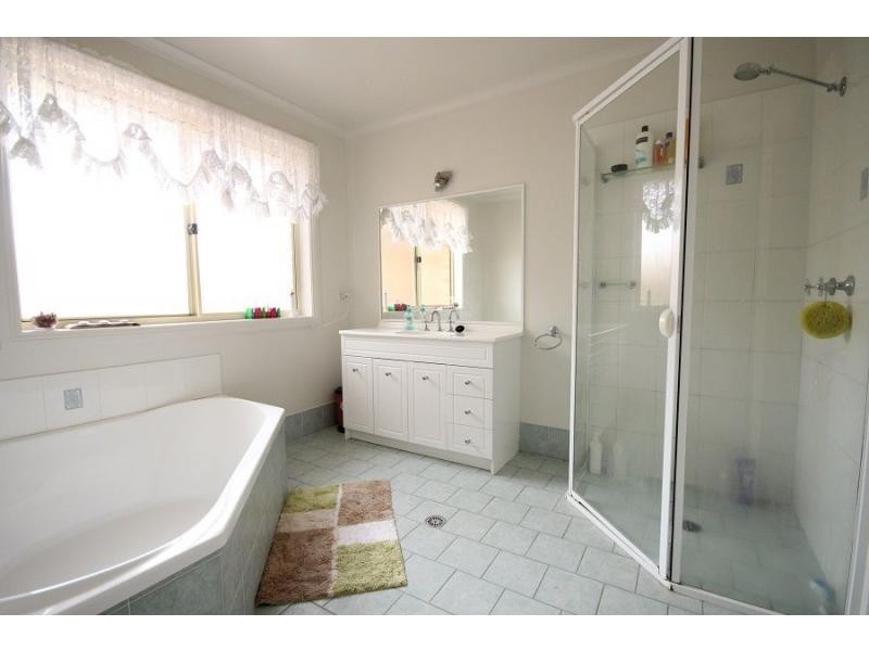 36 Boyd Street, Eden NSW 2551