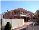 36 Boyd Street, Eden NSW 2551