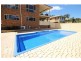 36 Boyd Street, Eden NSW 2551