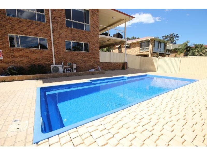 36 Boyd Street, Eden NSW 2551