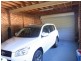 36 Boyd Street, Eden NSW 2551