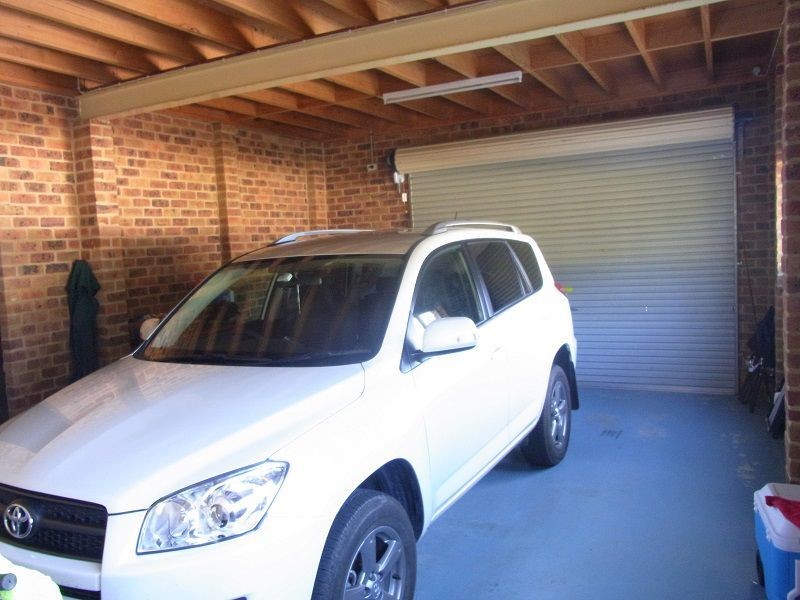 36 Boyd Street, Eden NSW 2551