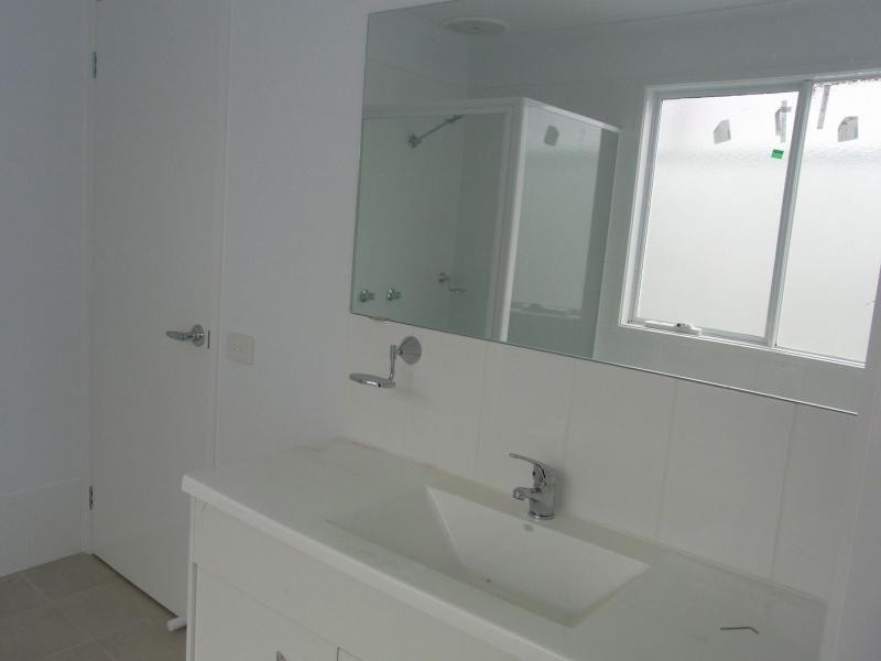 Unit 2/85 Princes Highway, Eden NSW 2551