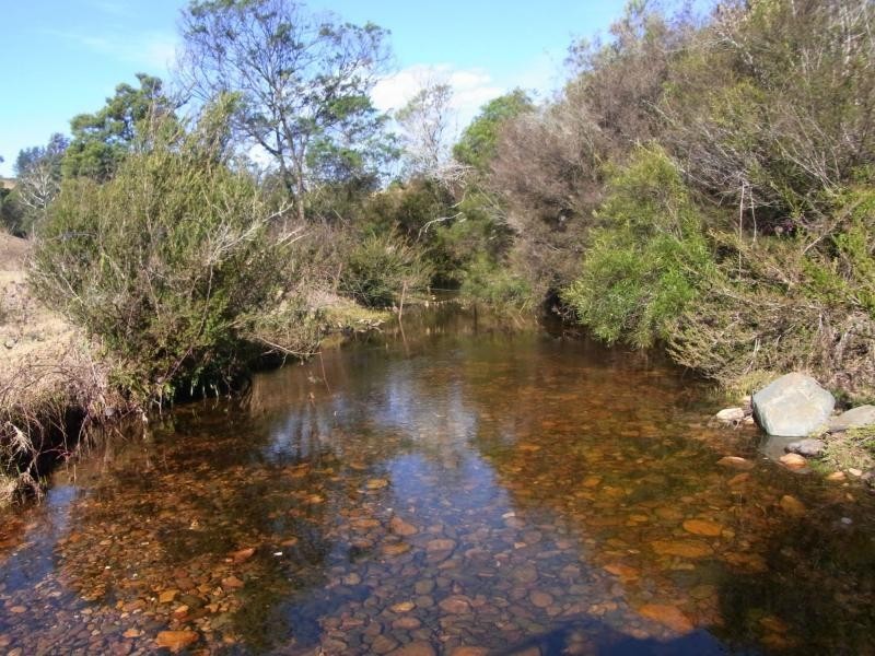 L12 Ballantynes Road, Nethercote NSW 2549