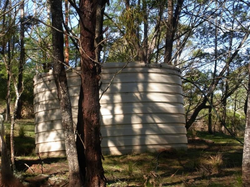 L12 Ballantynes Road, Nethercote NSW 2549