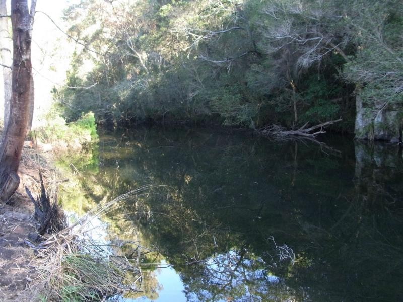 L12 Ballantynes Road, Nethercote NSW 2549