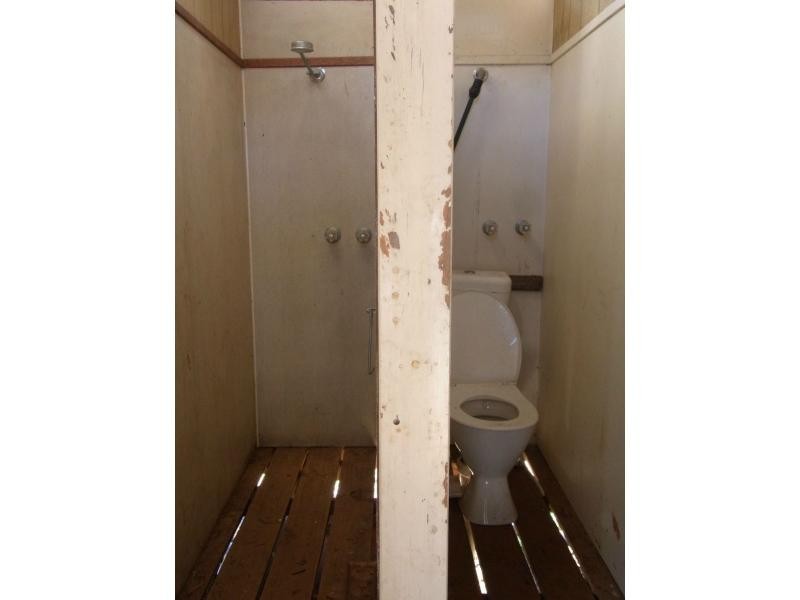 L12 Ballantynes Road, Nethercote NSW 2549