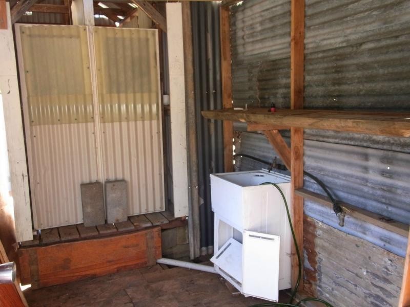 L12 Ballantynes Road, Nethercote NSW 2549