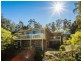 16A Andrea Street, Eden NSW 2551