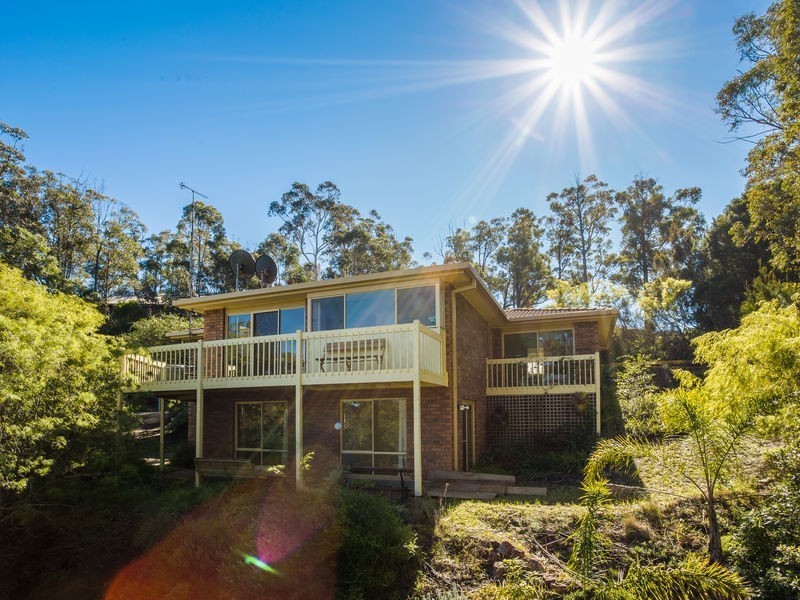16A Andrea Street, Eden NSW 2551