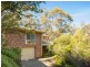 16A Andrea Street, Eden NSW 2551