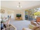 16A Andrea Street, Eden NSW 2551