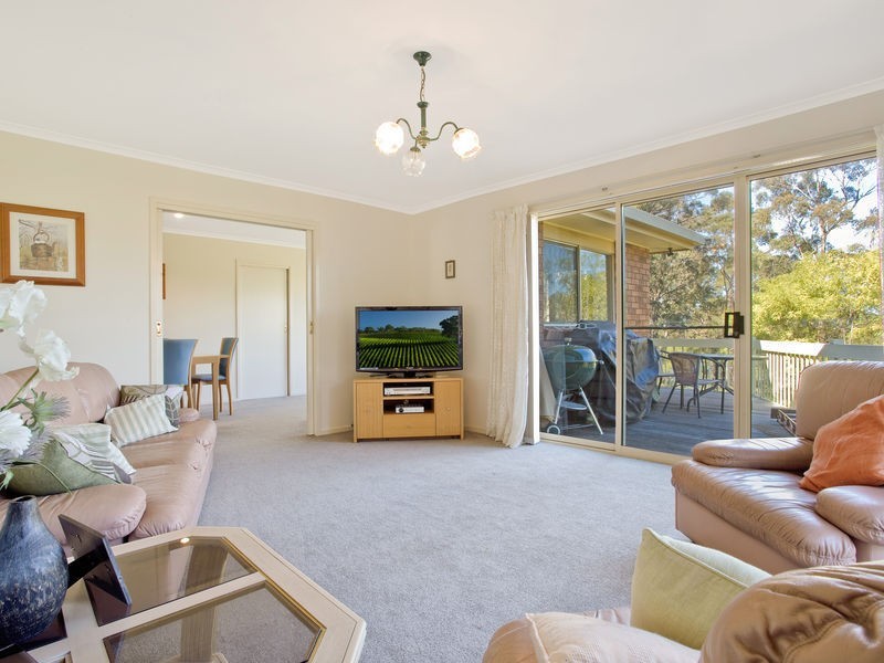 16A Andrea Street, Eden NSW 2551