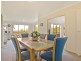16A Andrea Street, Eden NSW 2551