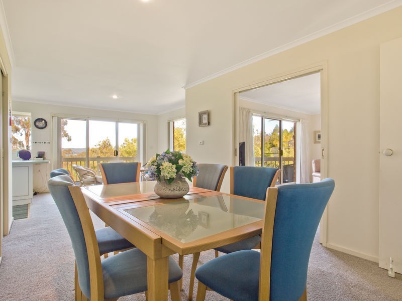 16A Andrea Street, Eden NSW 2551