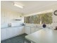 16A Andrea Street, Eden NSW 2551