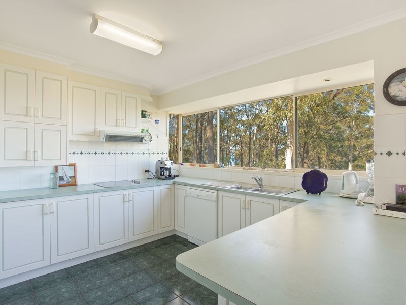 16A Andrea Street, Eden NSW 2551