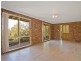 16A Andrea Street, Eden NSW 2551
