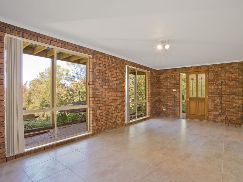 16A Andrea Street, Eden NSW 2551