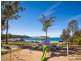 16A Andrea Street, Eden NSW 2551