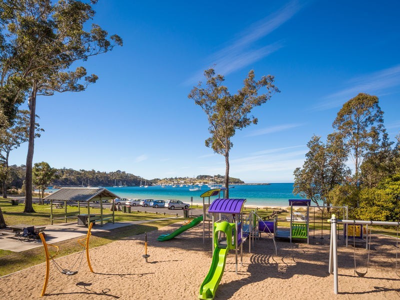 16A Andrea Street, Eden NSW 2551