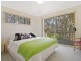 16A Andrea Street, Eden NSW 2551