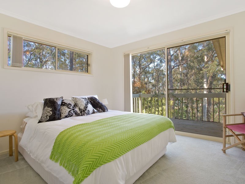 16A Andrea Street, Eden NSW 2551