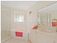16A Andrea Street, Eden NSW 2551