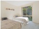 16A Andrea Street, Eden NSW 2551