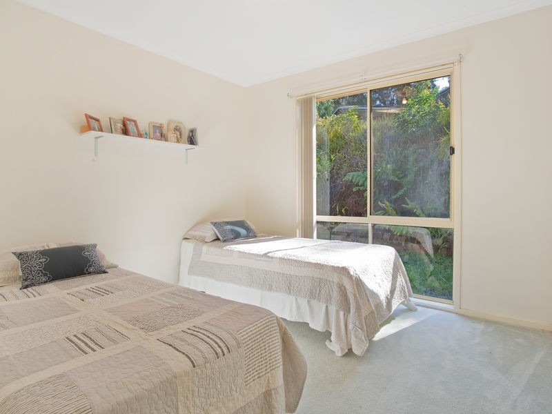 16A Andrea Street, Eden NSW 2551