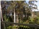 16A Andrea Street, Eden NSW 2551