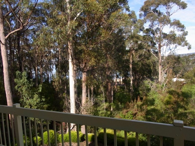 16A Andrea Street, Eden NSW 2551