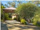16A Andrea Street, Eden NSW 2551