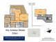 16A Andrea Street, Eden NSW 2551