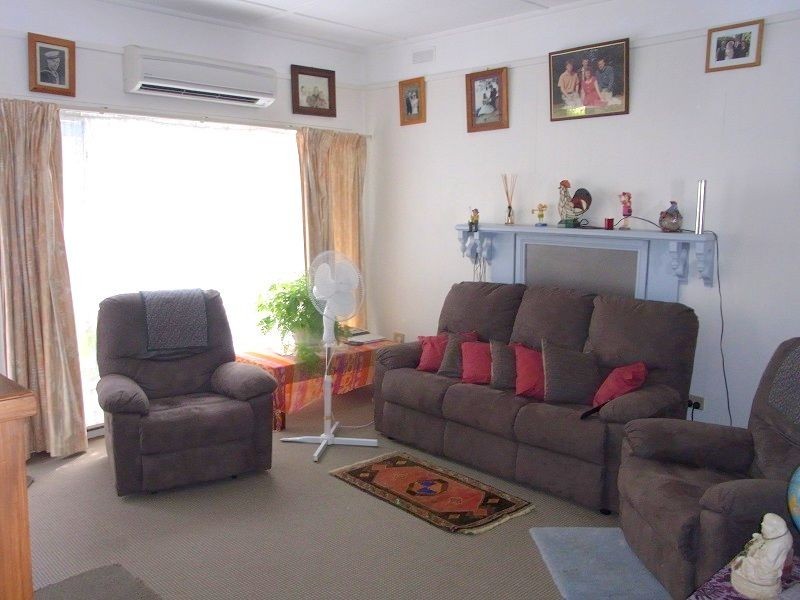 49 Bungo Street, Eden NSW 2551