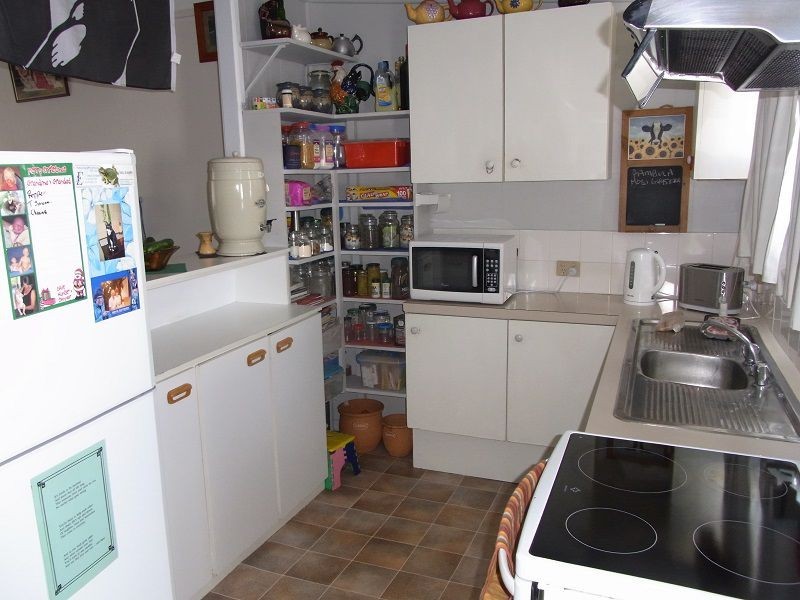 49 Bungo Street, Eden NSW 2551