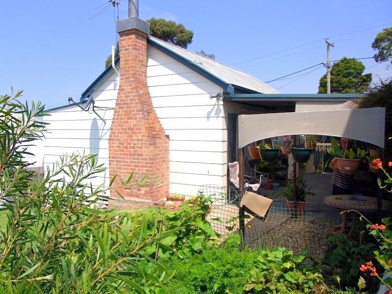 49 Bungo Street, Eden NSW 2551