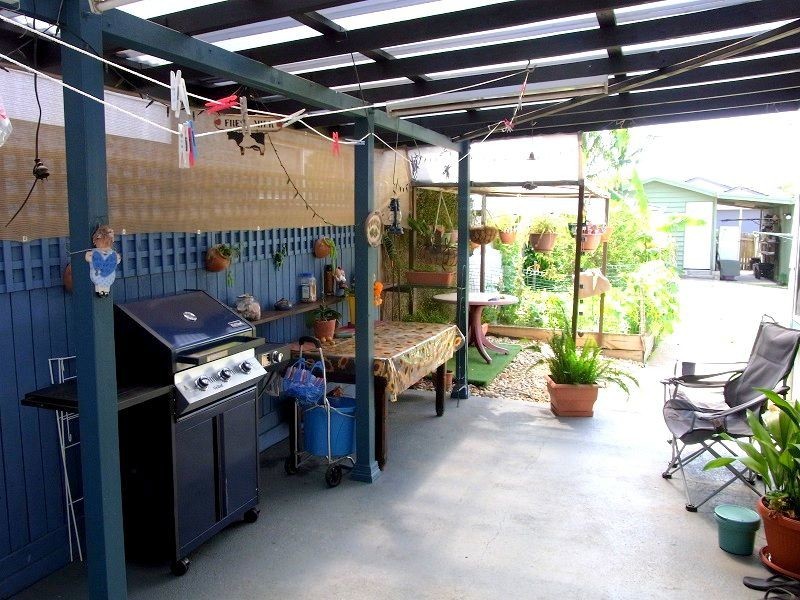 49 Bungo Street, Eden NSW 2551